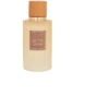 Jenny Glow Charm EDP 80ml