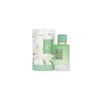 Jenny Glow Coeur EDP parfumuotas vanduo unisex, 80 ml