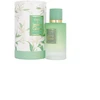 Jenny Glow Coeur EDP parfumuotas vanduo unisex, 80 ml