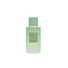 Jenny Glow Coeur EDP parfumuotas vanduo unisex, 80 ml