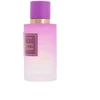 Jenny Glow Etoile EDP parfumuotas vanduo unisex, 80 ml
