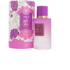 Jenny Glow Etoile EDP parfumuotas vanduo unisex, 80 ml