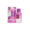 Jenny Glow Etoile EDP parfumuotas vanduo unisex, 80 ml