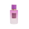 Jenny Glow Etoile EDP parfumuotas vanduo unisex, 80 ml