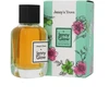 Jenny Glow Jenny`s Trove EDP 100ml