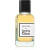 Jenny Glow Jenny`s Trove EDP 100ml