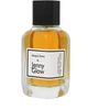 Jenny Glow Jenny`s Trove EDP 100ml