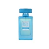 Jenny Glow Magnolia EDP dovanų dėžutė U 80ml