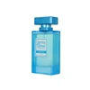 Jenny Glow Magnolia EDP dovanų dėžutė U 80ml