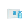 Jenny Glow Magnolia EDP dovanų dėžutė U 80ml