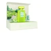 Jenny Glow Olivia Blossom 80ml Kvepalai Unisex EDP