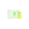 Jenny Glow Olivia Blossom EDP U 80 ml dovanų dėžutė