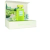 Jenny Glow Olivia Blossom EDP parfumuotas vanduo unisex, 80 ml