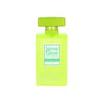 Jenny Glow Olivia Blossom EDP U 80 ml dovanų dėžutė