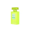 Jenny Glow Olivia Blossom EDP U 80 ml dovanų dėžutė