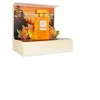 Jenny Glow Pear Blossom 100ml Kvepalai Unisex EDP