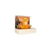 Jenny Glow Pear Blossom EDP dovanų dėžutė U 100ml