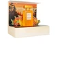 Jenny Glow Pear Blossom EDP kvapusis vanduo unisex, 100 ml