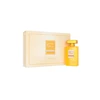 Jenny Glow Pear Blossom EDP dovanų dėžutė U 100ml