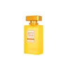 Jenny Glow Pear Blossom EDP dovanų dėžutė U 100ml