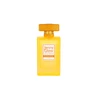 Jenny Glow Pear Blossom EDP dovanų dėžutė U 100ml