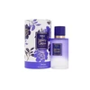 Jenny Glow Perle EDP parfumuotas vanduo unisex, 80 ml