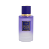 Jenny Glow Perle EDP parfumuotas vanduo unisex, 80 ml