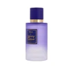 Jenny Glow Perle EDP parfumuotas vanduo unisex, 80 ml