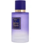 Jenny Glow Perle EDP parfumuotas vanduo unisex, 80 ml