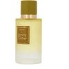 Jenny Glow Reve EDP parfumuotas vanduo unisex, 80 ml