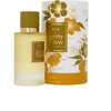 Jenny Glow Reve EDP parfumuotas vanduo unisex, 80 ml