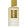 Jenny Glow Reve EDP parfumuotas vanduo unisex, 80 ml