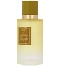 Jenny Glow Reve EDP parfumuotas vanduo unisex, 80 ml