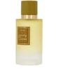 Jenny Glow Reve EDP parfumuotas vanduo unisex, 80 ml