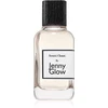 Jenny Glow Scenti Closet EDP 100ml