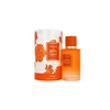 Jenny Glow Senteur EDP parfumuotas vanduo unisex, 80 ml