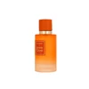 Jenny Glow Senteur EDP parfumuotas vanduo unisex, 80 ml