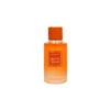 Jenny Glow Senteur EDP parfumuotas vanduo unisex, 80 ml
