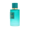 Jenny Glow Soleil EDP parfumuotas vanduo unisex, 80 ml