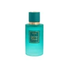 Jenny Glow Soleil EDP parfumuotas vanduo unisex, 80 ml