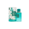 Jenny Glow Soleil EDP parfumuotas vanduo unisex, 80 ml