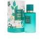 Jenny Glow Soleil EDP parfumuotas vanduo unisex, 80 ml