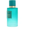 Jenny Glow Soleil EDP parfumuotas vanduo unisex, 80 ml