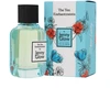 Jenny Glow The Ten Enchantments EDP 100ml