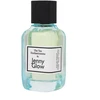 Jenny Glow The Ten Enchantments EDP 100ml