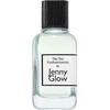 Jenny Glow THE TEN ENCHANTMENTS 100ML