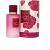 Jenny Glow Velours EDP parfumuotas vanduo unisex, 80 ml