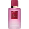 Jenny Glow Velours EDP parfumuotas vanduo unisex, 80 ml
