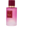 Jenny Glow Velours EDP parfumuotas vanduo unisex, 80 ml