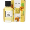 Jenny Glow Yours Truly EDP 100ml